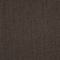Ковролин Carpet Concept Eco 500 6954 фото 1 | FLOORDEALER