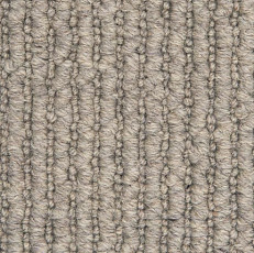 Ковролин Best Wool Nature Vivaldi I-AB Ashes фото 1 | FLOORDEALER