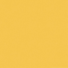 Ковровая плитка Voxflor Goth 223 / 356 26 фото 1 | FLOORDEALER