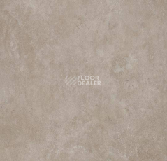 Линолеум Forbo Eternal Original 13452 loam фото 1 | FLOORDEALER