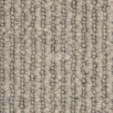 Ковролин Best Wool Nature Vivaldi I-AB Ashes фото 1 | FLOORDEALER