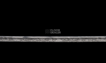 Tarkett Primo Plus 314 фото 3 | FLOORDEALER