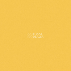 Ковровая плитка Voxflor Goth 223 / 356 26 фото 1 | FLOORDEALER