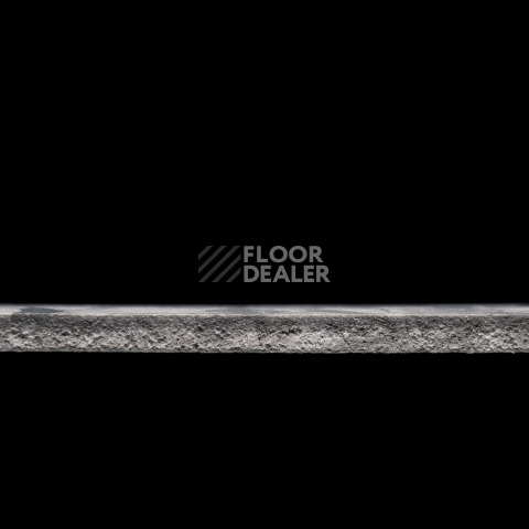 Tarkett Primo Plus 314 фото 3 | FLOORDEALER