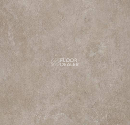 Линолеум Forbo Eternal Original 13452 loam фото 1 | FLOORDEALER
