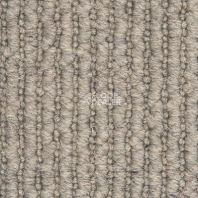 Ковролин Best Wool Nature Vivaldi I-AB Ashes фото 1 | FLOORDEALER