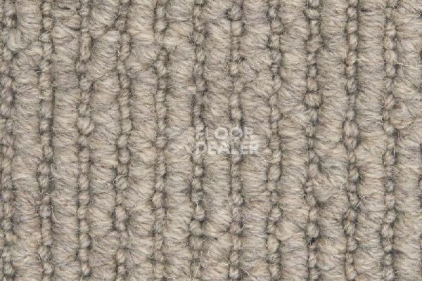 Ковролин Best Wool Nature Vivaldi I-AB Ashes фото 1 | FLOORDEALER