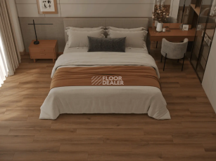 Tulesna Ottimo 2.5 мм 1012-6 Moderno фото 5 | FLOORDEALER