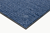 IVC Alternate 574 фото 5 | FLOORDEALER