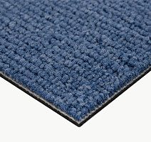 IVC Alternate 574 фото 5 | FLOORDEALER