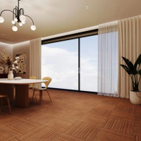 Haima Buffer 01 фото 3 | FLOORDEALER