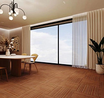 Haima Buffer 01 фото 3 | FLOORDEALER