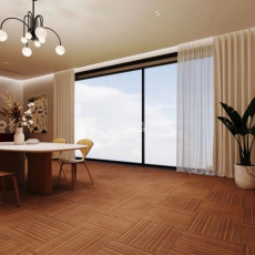 Haima Buffer 01 фото 3 | FLOORDEALER