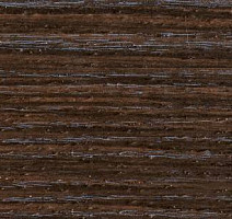 Плинтус Dollken EP 60/13 2555 фото 2 | FLOORDEALER