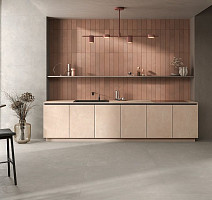 Join 60 X 120 Ginger фото 4 | FLOORDEALER