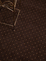 Haima Chic 04 фото 15 | FLOORDEALER