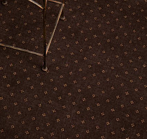 Haima Chic 04 фото 15 | FLOORDEALER