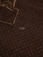 Haima Chic 04 фото 15 | FLOORDEALER