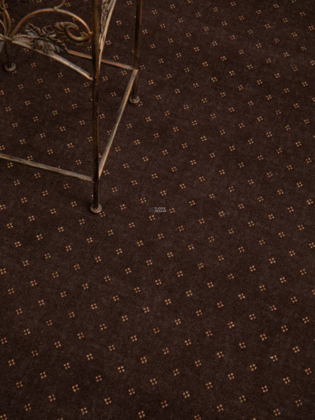 Haima Chic 04 фото 15 | FLOORDEALER