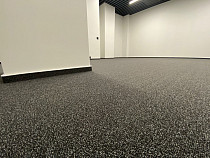 AW Maxima 98 фото 13 | FLOORDEALER