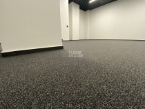 AW Maxima 98 фото 13 | FLOORDEALER