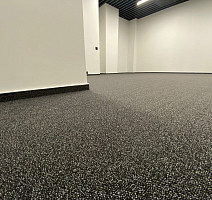 AW Maxima 98 фото 13 | FLOORDEALER