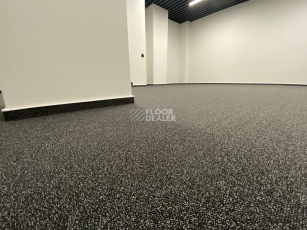 AW Maxima 98 фото 13 | FLOORDEALER