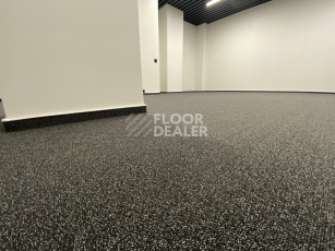 AW Maxima 98 фото 13 | FLOORDEALER