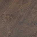 Ламинат Kronopol Aurum Sound d2025 Дуб Фьюжн  | FLOORDEALER