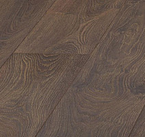 Ламинат Kronopol Aurum Sound d2025 Дуб Фьюжн фото 1 | FLOORDEALER