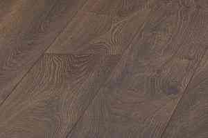 Ламинат Kronopol Aurum Sound d2025 Дуб Фьюжн фото  | FLOORDEALER