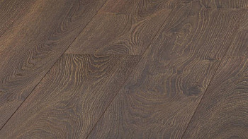 Ламинат Kronopol Aurum Sound d2025 Дуб Фьюжн фото 1 | FLOORDEALER