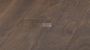 Ламинат Kronopol Aurum Sound d2025 Дуб Фьюжн фото 1 | FLOORDEALER