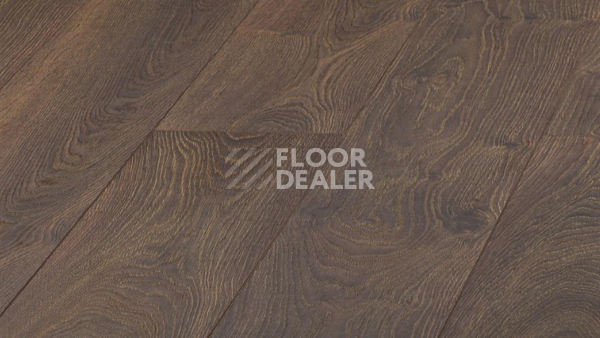 Ламинат Kronopol Aurum Sound d2025 Дуб Фьюжн фото 1 | FLOORDEALER