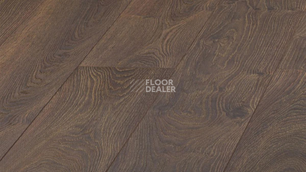 Ламинат Kronopol Aurum Sound d2025 Дуб Фьюжн фото 1 | FLOORDEALER