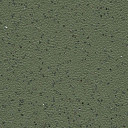 Линолеум Grabo Omnis 2.0 7448_05_228  | FLOORDEALER