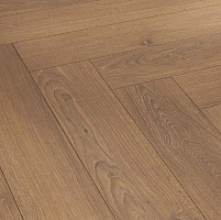 Ламинат Parador Trendtime 3 1744701 Дуб Studioline Мед фото 1 | FLOORDEALER