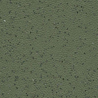 Grabo Omnis 2.0 7448_05_228 фото 1 | FLOORDEALER