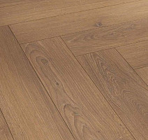 Ламинат Parador Trendtime 3 1744701 Дуб Studioline Мед фото 1 | FLOORDEALER