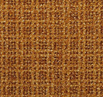Ковролин Condor Carpets Mississippi 209 фото 1 | FLOORDEALER