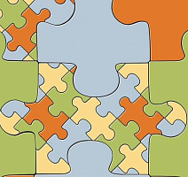 Линолеум Grabo Terrana 22 4245-270-4 фото 1 | FLOORDEALER