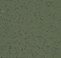 Линолеум Grabo Omnis 2.0 7448_05_228 фото 1 | FLOORDEALER