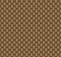 Ковролин Ege Highline Metropolitan Ways of Innovation rf 5295321 фото 1 | FLOORDEALER