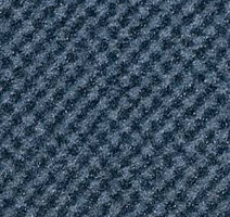 Ковролин Infloor Classico 330 фото 1 | FLOORDEALER