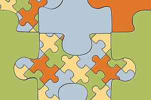 Линолеум Grabo Terrana 22 4245-270-4 фото  | FLOORDEALER