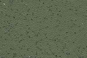 Линолеум Grabo Omnis 2.0 7448_05_228 фото  | FLOORDEALER