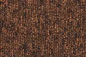 Ковровая плитка Balsan Pilote 2 Sonic Confort 776 фото  | FLOORDEALER