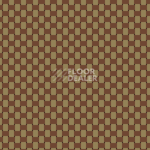 Ковролин Ege Highline Metropolitan Ways of Innovation rf 5295321 фото 1 | FLOORDEALER