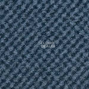 Ковролин Infloor Classico 330 фото 1 | FLOORDEALER