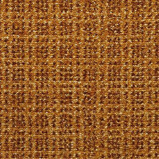 Ковролин Condor Carpets Mississippi 209 фото 1 | FLOORDEALER
